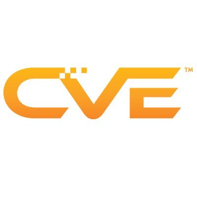 CVE-2023-24069: Improper Cache Clearing in Signal Desktop ≤ 6.2.0 