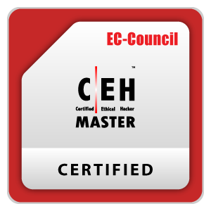 cehmaster_5fb43496785f-002.png